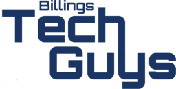 Billings Tech Guys